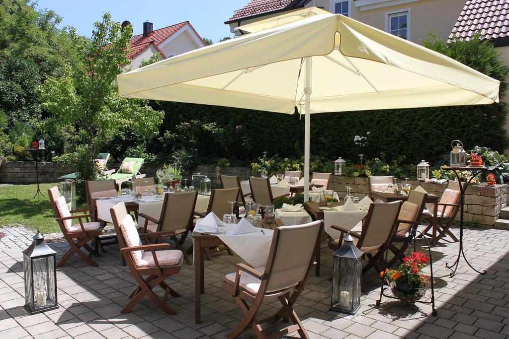 Romantik Hotel Chalet Am Kiental Хершинг-ам-Аммерзе Экстерьер фото