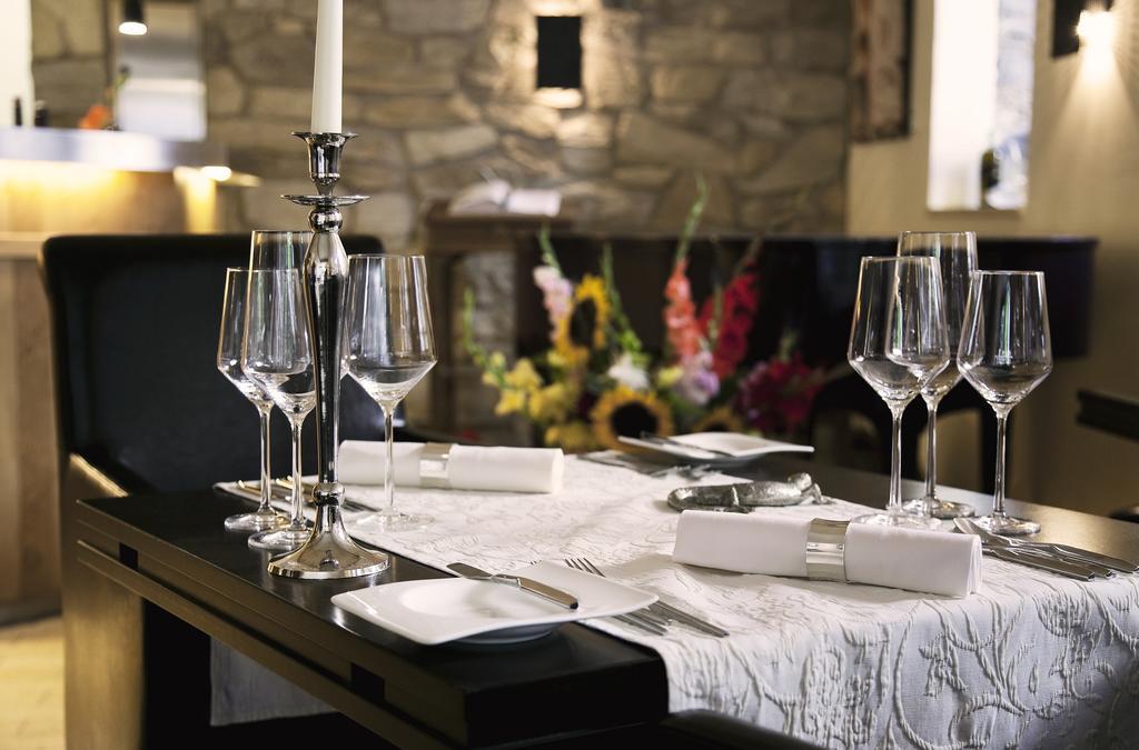 Romantik Hotel Chalet Am Kiental Хершинг-ам-Аммерзе Экстерьер фото